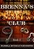 Brenna's Club