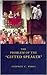 The Problem of the Gifted Speaker
