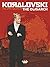 The Oligarch (Koralovski #1) by Philippe Gauckler