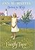 Better to Wish (Family Tree, Book #1)