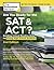 Are You Ready for the SAT and ACT?: Building Critical Reading Skills for Rising High School Students