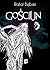 Gościun