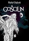 Gościun by Rafał Dębski