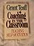 Coaching in the classroom: ...