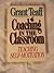 Coaching in the classroom by Grant Teaff