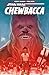 Star Wars - Chewbacca: Les mines d'andelm (French Edition)
