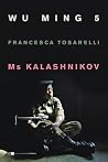 Ms Kalashnikov Ms Kalashnikov