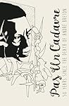 Pas Un Cadavre by Various