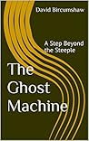 The Ghost Machine: A Step beyond the Steeple