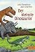 Der kleinste Dinosaurier.