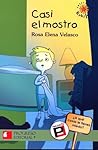 Casi el mostro