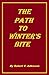The Path to Winter's Bite