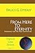 From Here to Eternity: Preparing for the Next Adventure (Topical Line Drives Book 22)