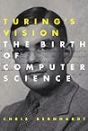 Turing's Vision: ...