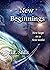New Beginnings