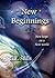 New Beginnings