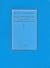 Νίκος Εγγονόπουλος. Η ποίησ...