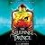 The Sleeping Prince (The Sin Eater’s Daughter, #2)