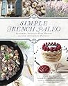 Simple French Paleo by Sophie Van Tiggelen