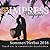 Impress Magazin Sommer/Herbst 2016