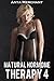Natural Hormone Therapy 4 (Taboo Erotica) (NHT)