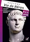 Vie de Neron (French Edition)