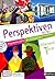 Perspektiven B1/B2 Allemand Term by Claudine Decocqman