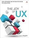 Joy of UX, The: U...