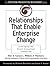 Relationships That Enable E...
