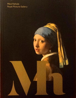 Mauritshuis Royal Picture Gallery: Highlights of the collection