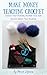 Make Money Teaching Crochet...