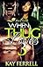 When a Thug Loves 3 by Kay Ferrell