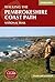 The Pembrokeshire Coast Path: National Trail (UK Long-Distance Trails Book 0)