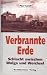 Verbrannte Erde