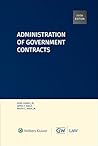 Administration of...