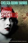 Living Spectres