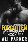 Forgotten Bodyguard: Book Three Forgotten Bodyguard: Book Three