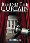 Behind the Curtain: A Chilling Exposé of the Banking Industry