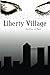 Liberty Village