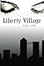 Liberty Village
