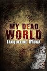 My Dead World