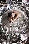 Klejnot by Amy Ewing