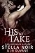 His to Take (She's Mine #1)