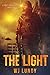The Light (The Invasion Tri...