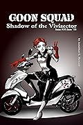 Shadow of the Vivisector