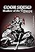Shadow of the Vivisector (G...