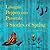 Lasagna Peppercorn Presents by David Branch