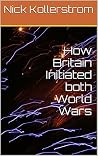 How Britain Initi...