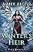 Winter's Heir (Fairy Queens...