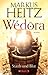 Staub und Blut (Wédora, #1)